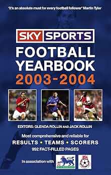 入手不可能！Football Yearbook '02-'03と03-'04二冊 Module Test 6 Flashcards | Quizlet